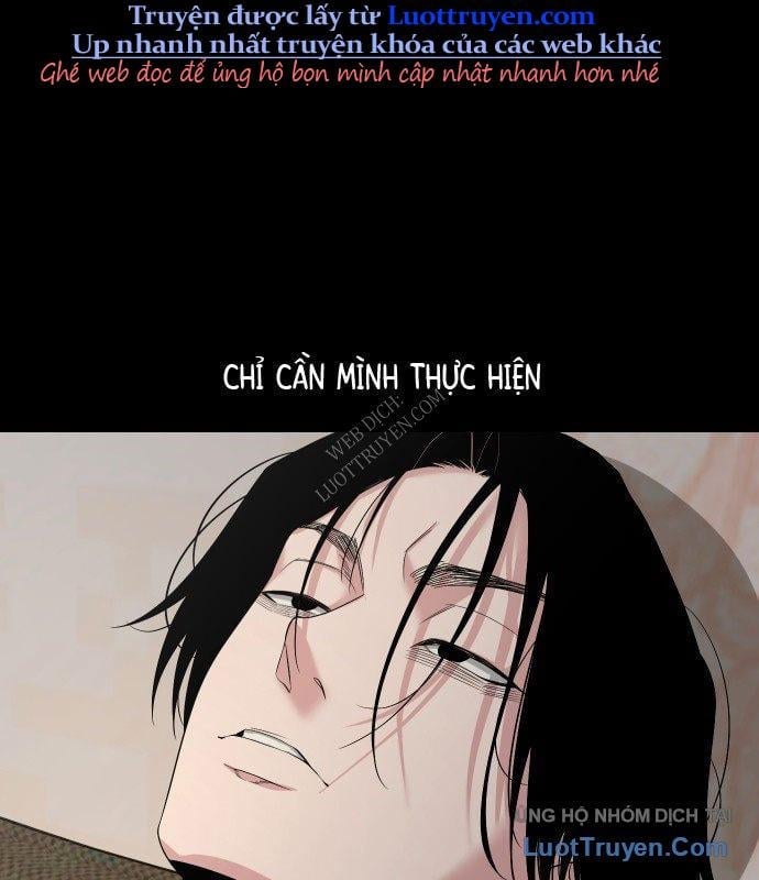 Trang 110