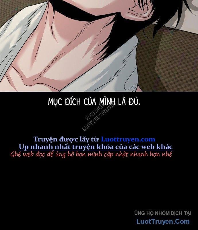 Trang 111
