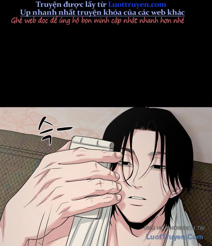 Trang 112