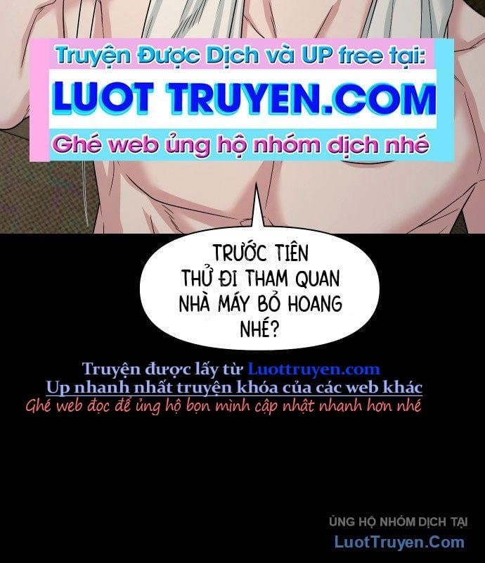 Trang 113