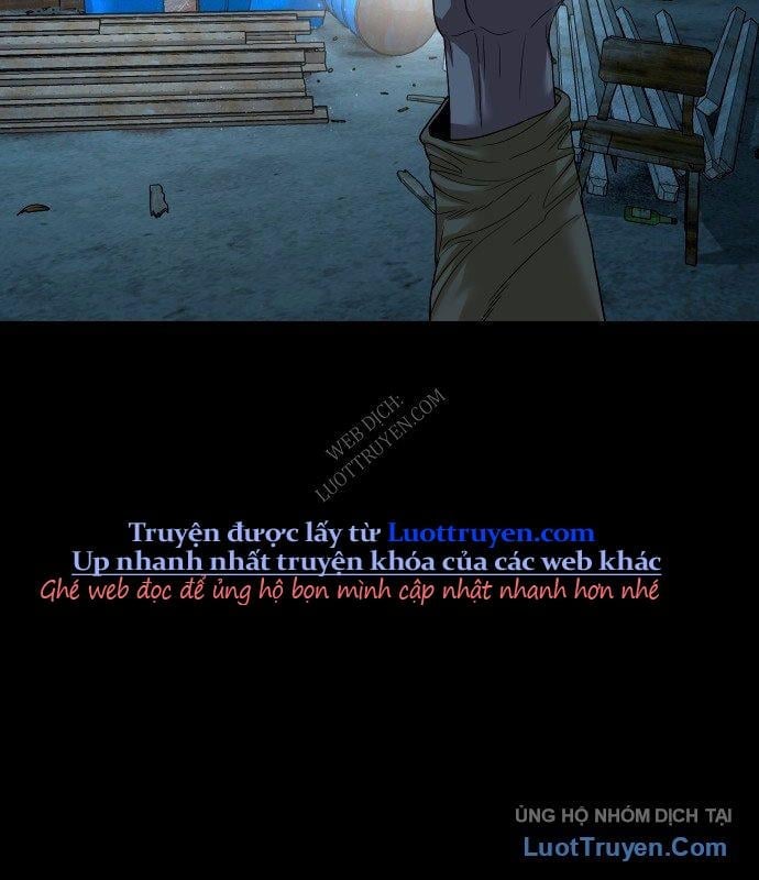Trang 120