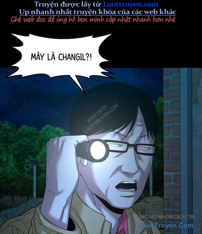 Trang 121