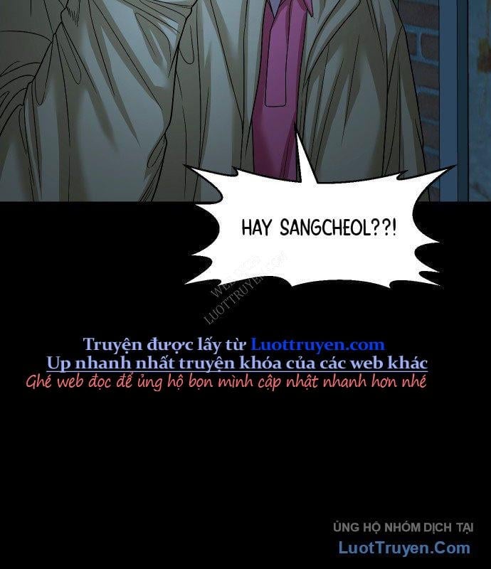 Trang 122