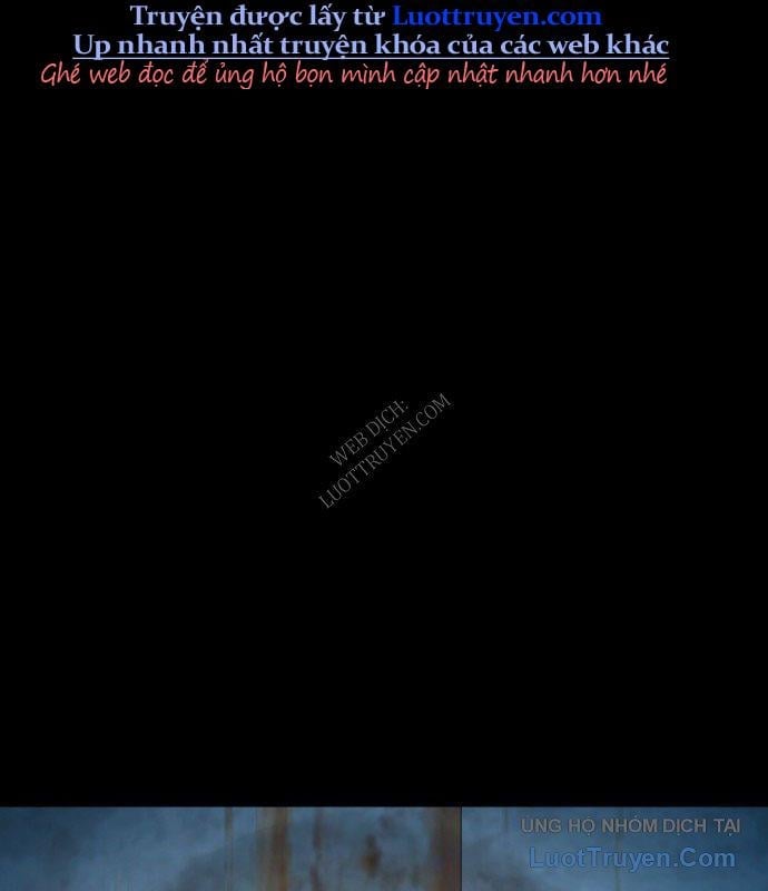 Trang 134