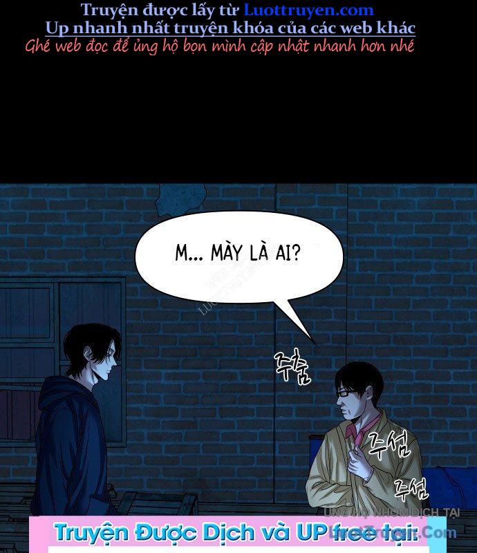 Trang 143