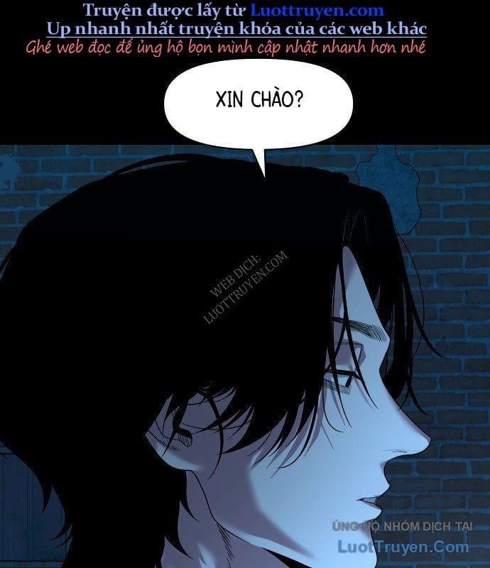 Trang 145
