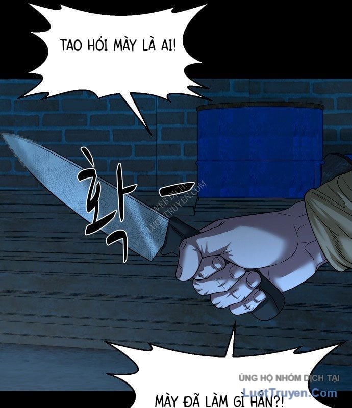 Trang 147