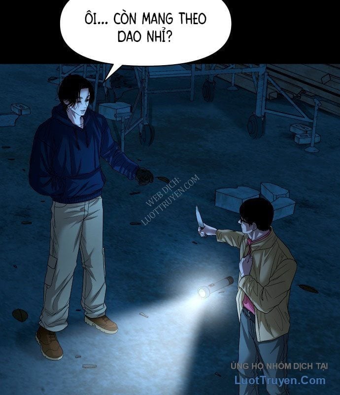 Trang 149