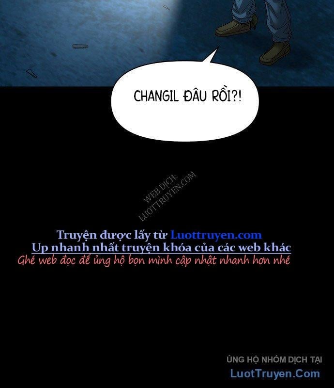 Trang 150