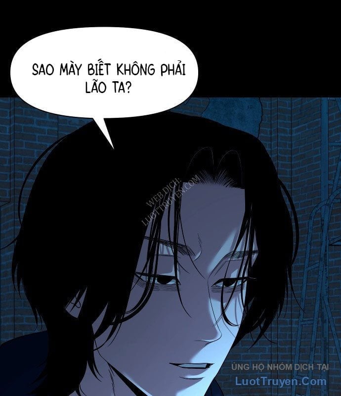 Trang 151