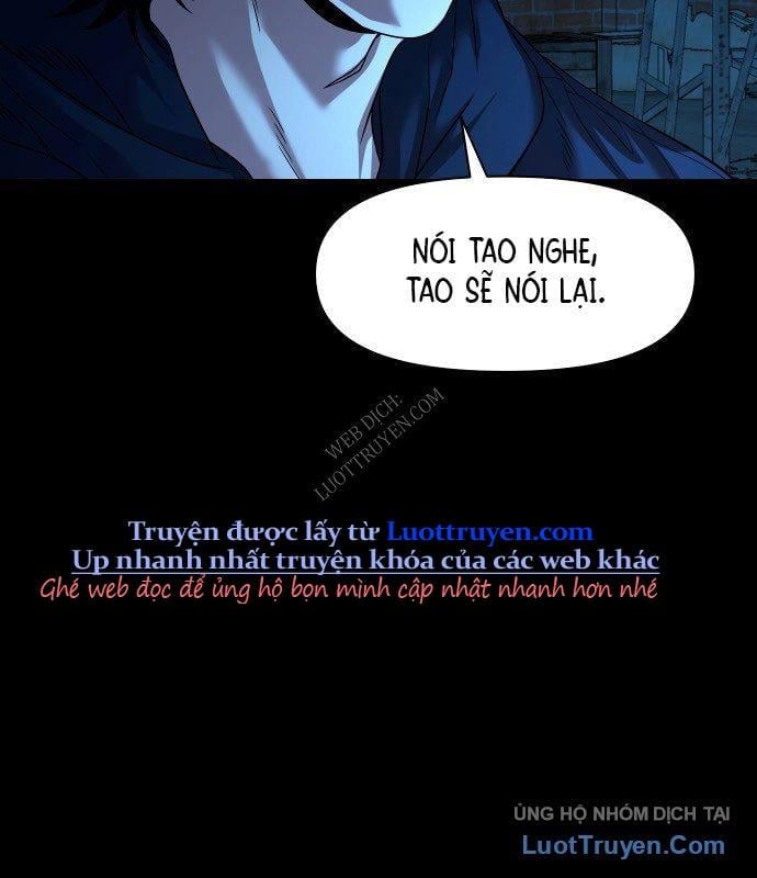 Trang 152