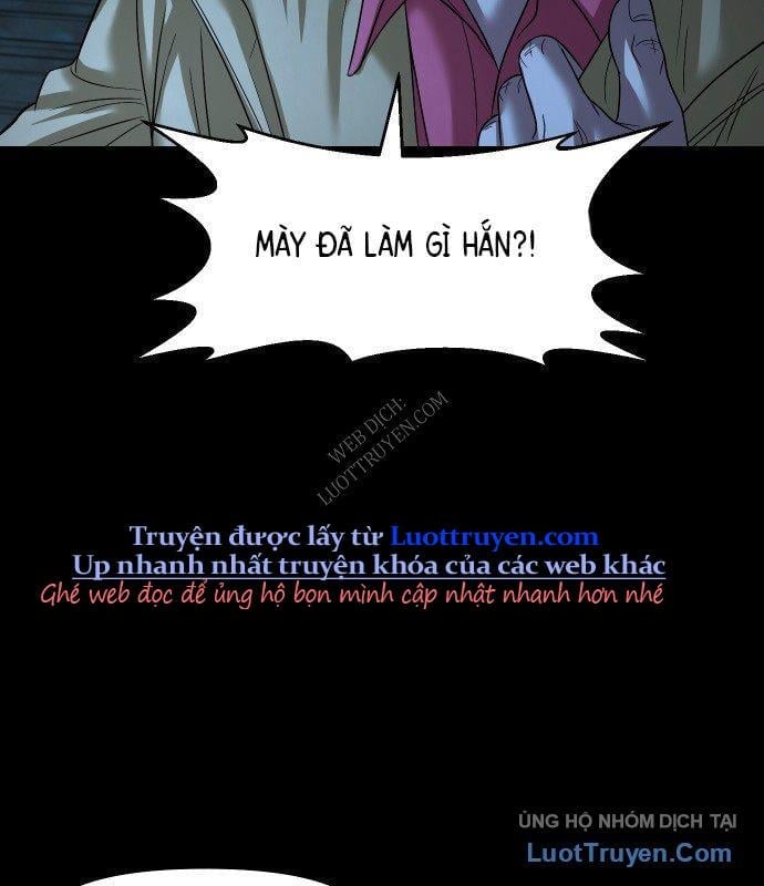 Trang 154