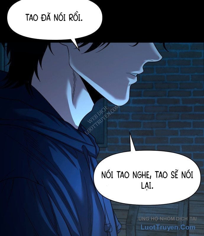 Trang 155