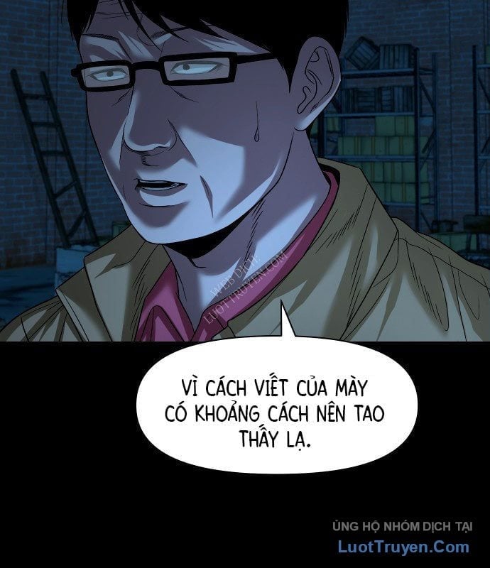 Trang 159