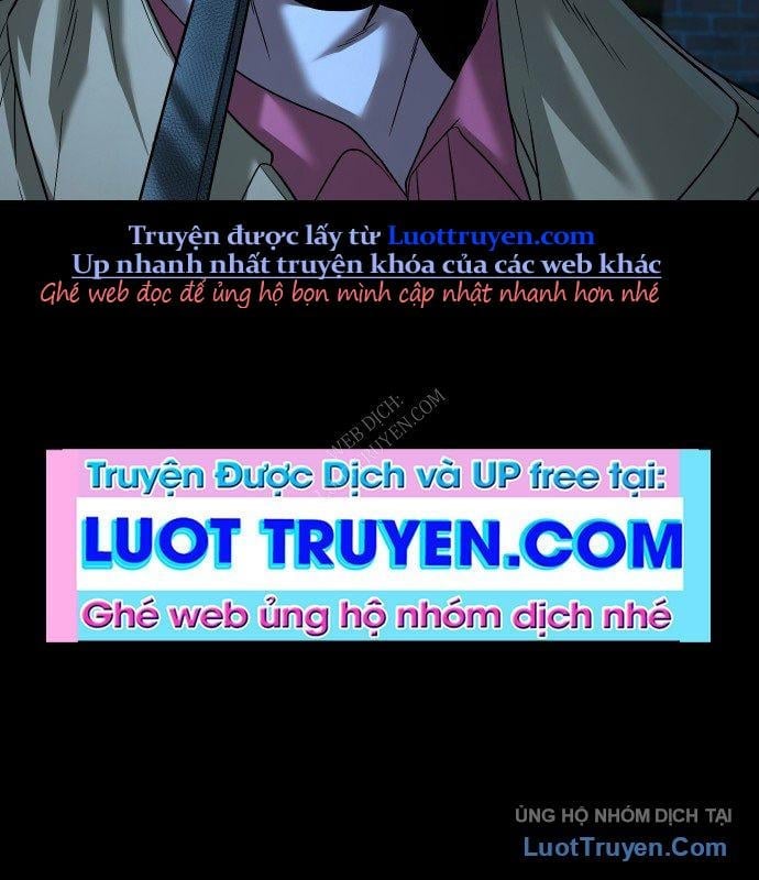 Trang 165