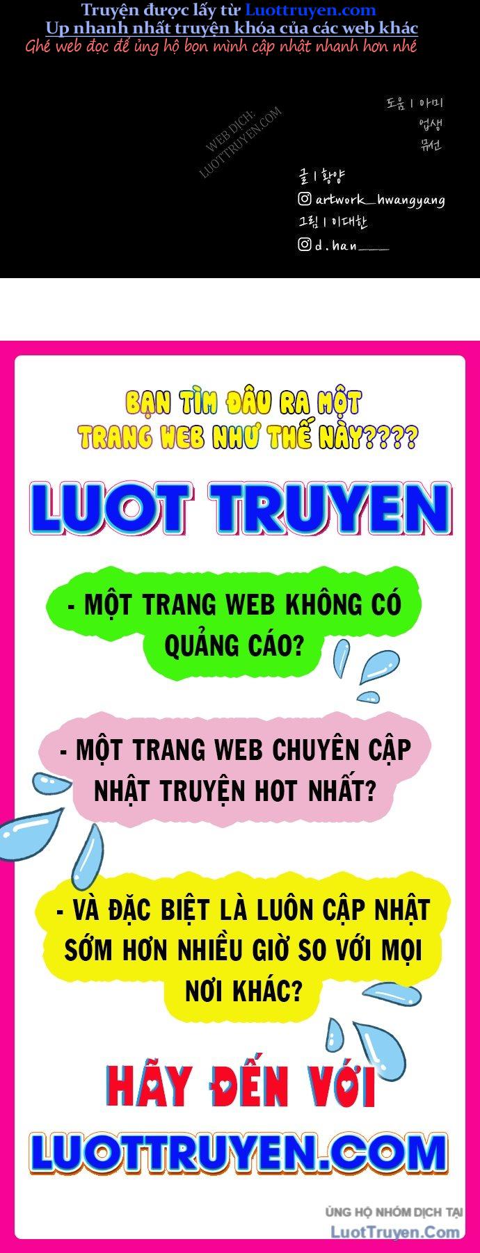 Trang 166