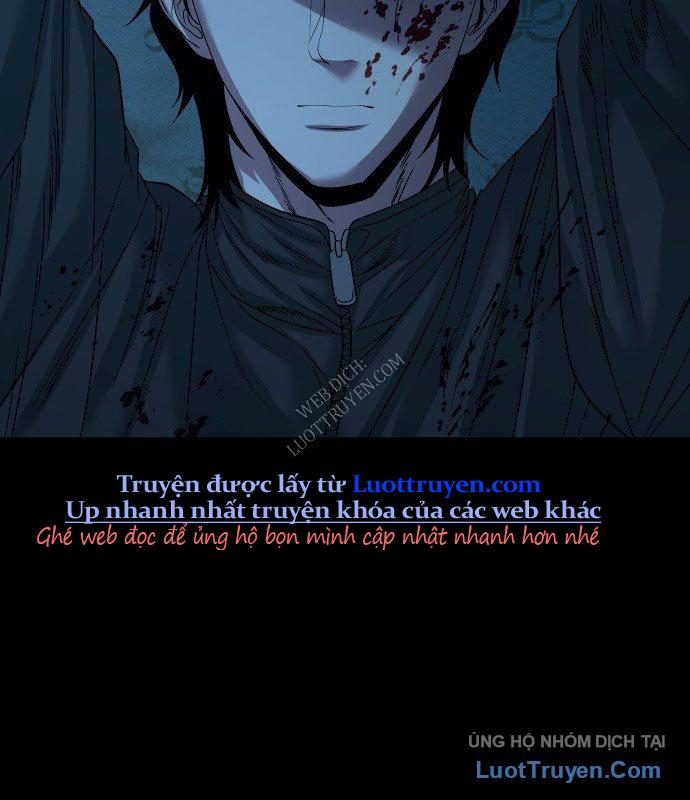 Trang 69