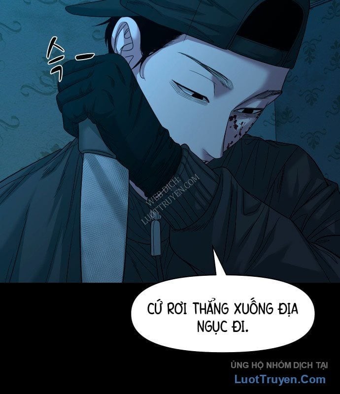Trang 73