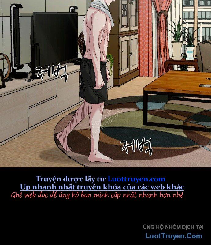 Trang 89