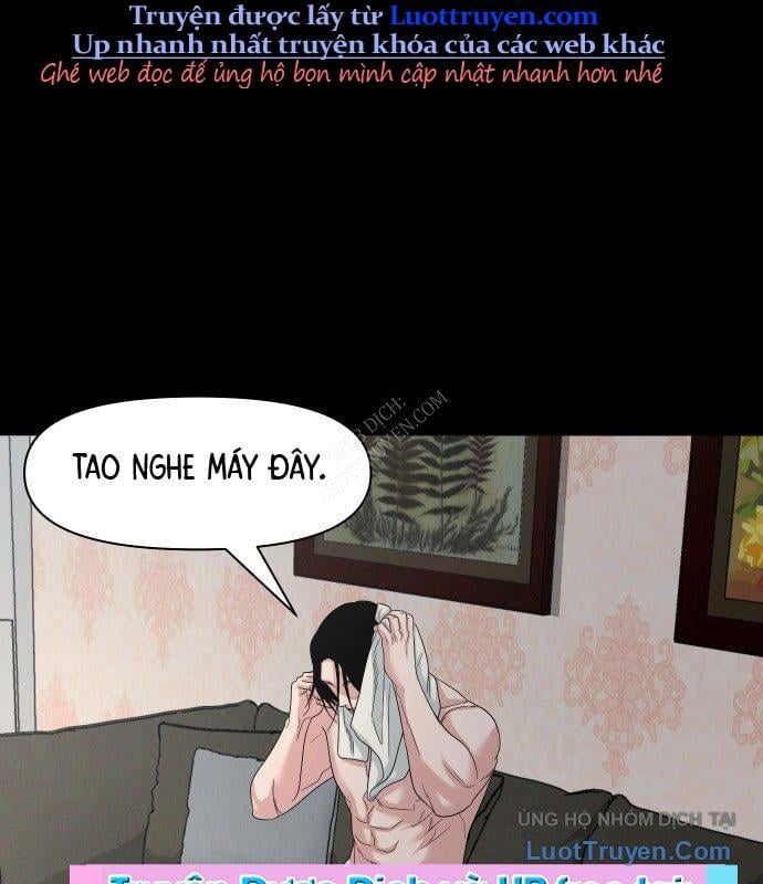 Trang 92