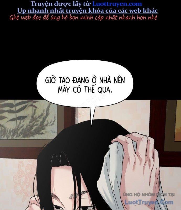 Trang 94