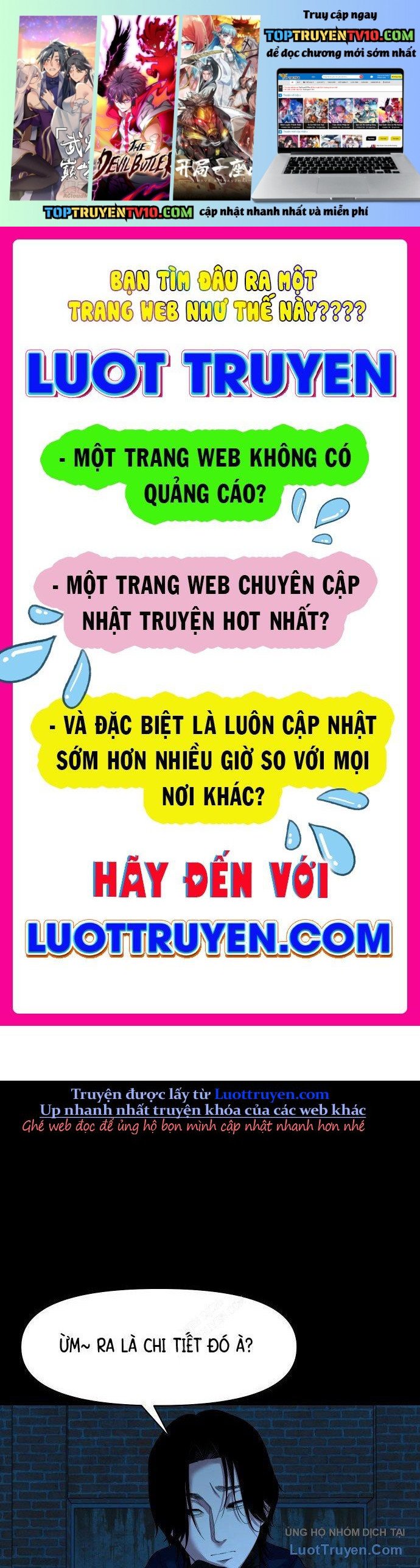 Chương 72 - Trang 1