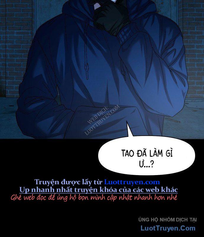 Chương 72 - Trang 2