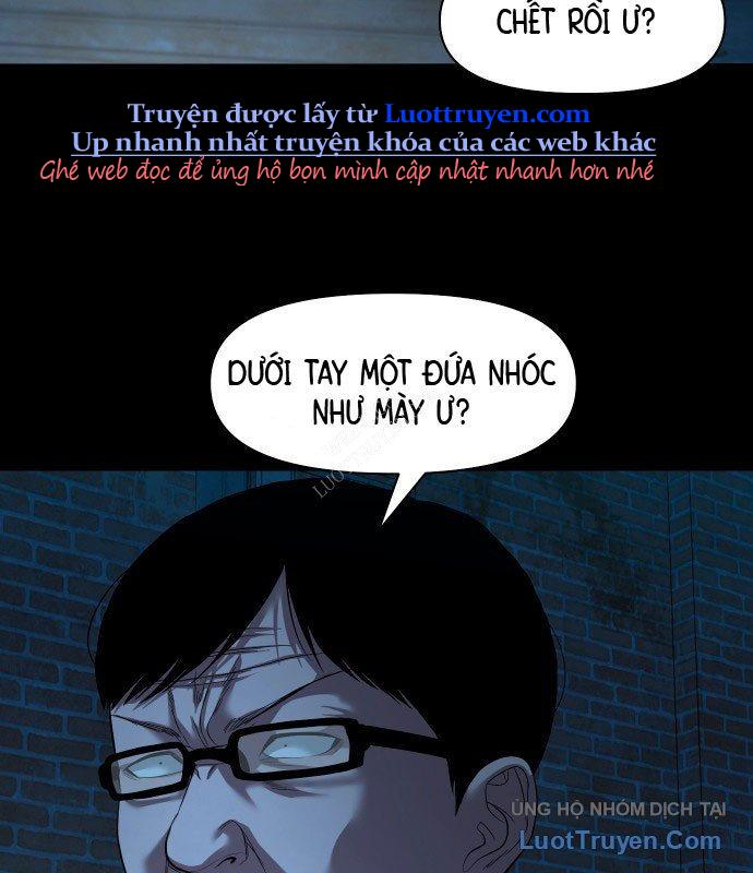 Chương 72 - Trang 11