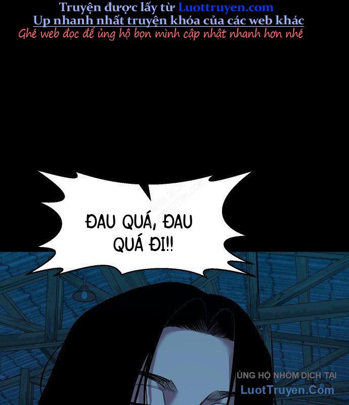 Chương 72 - Trang 101