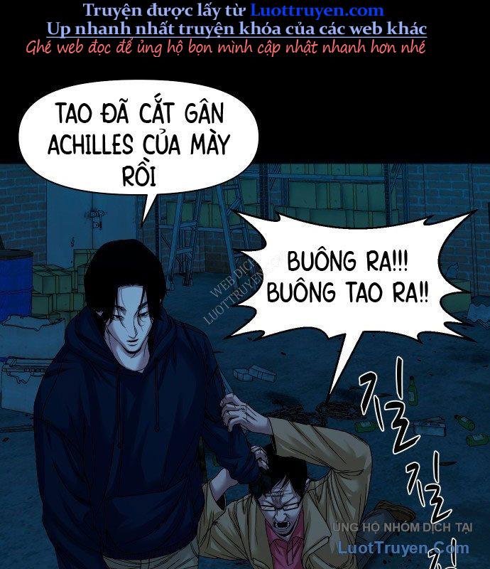 Chương 72 - Trang 106