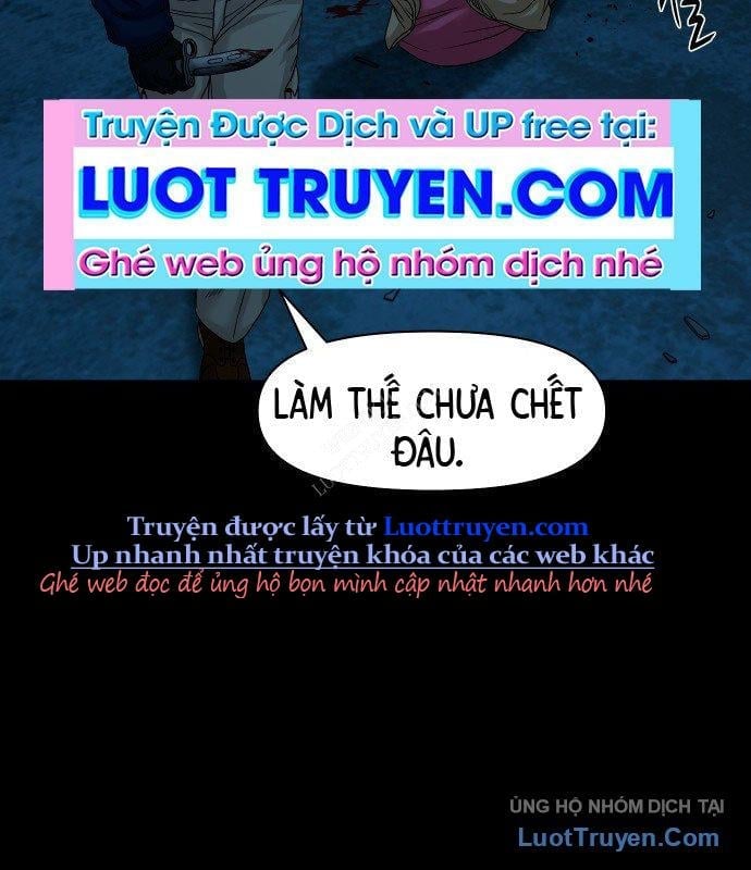 Chương 72 - Trang 107