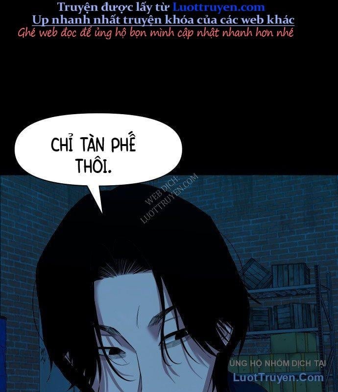Chương 72 - Trang 108