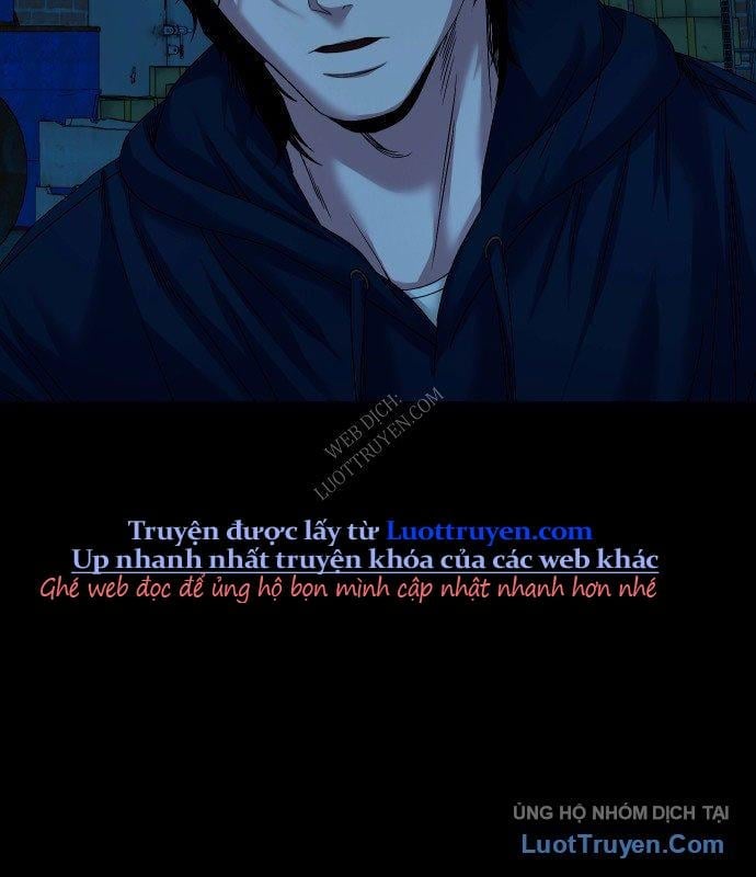 Chương 72 - Trang 109