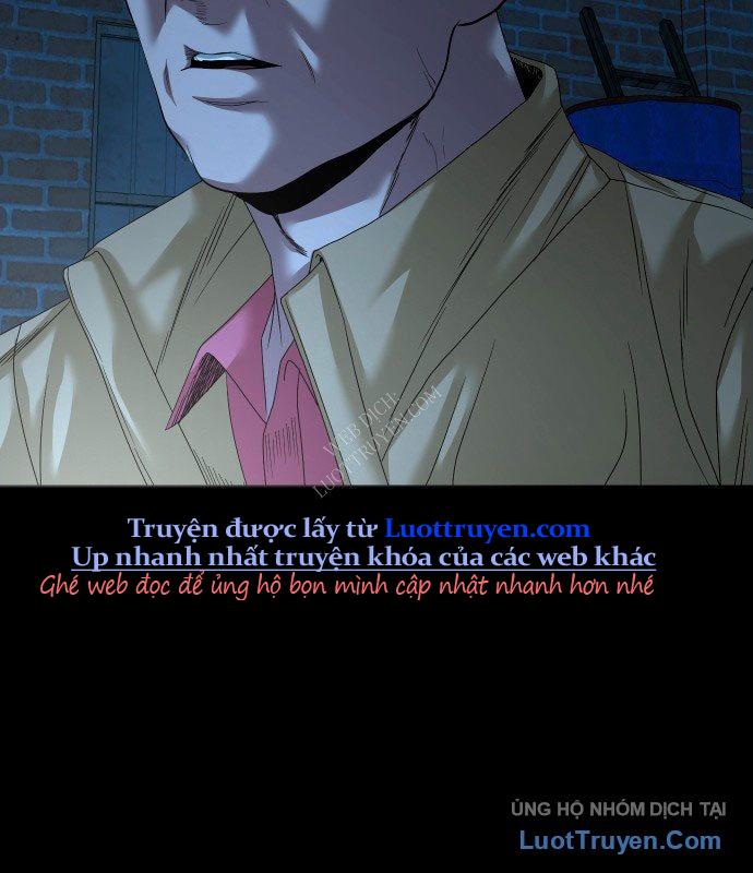 Chương 72 - Trang 12