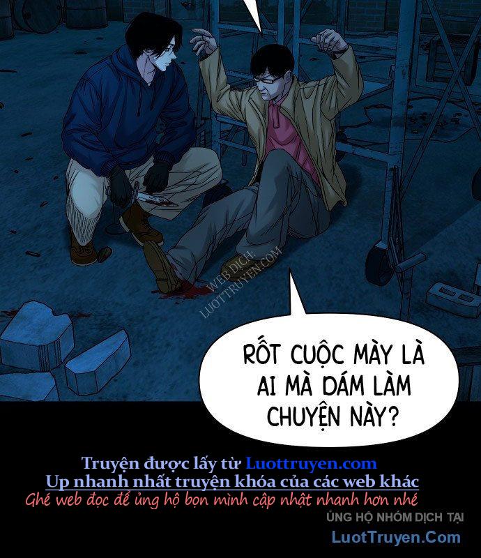 Chương 72 - Trang 114