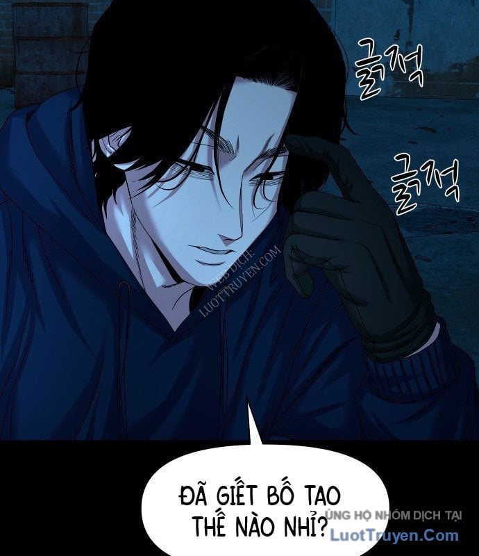 Chương 72 - Trang 116
