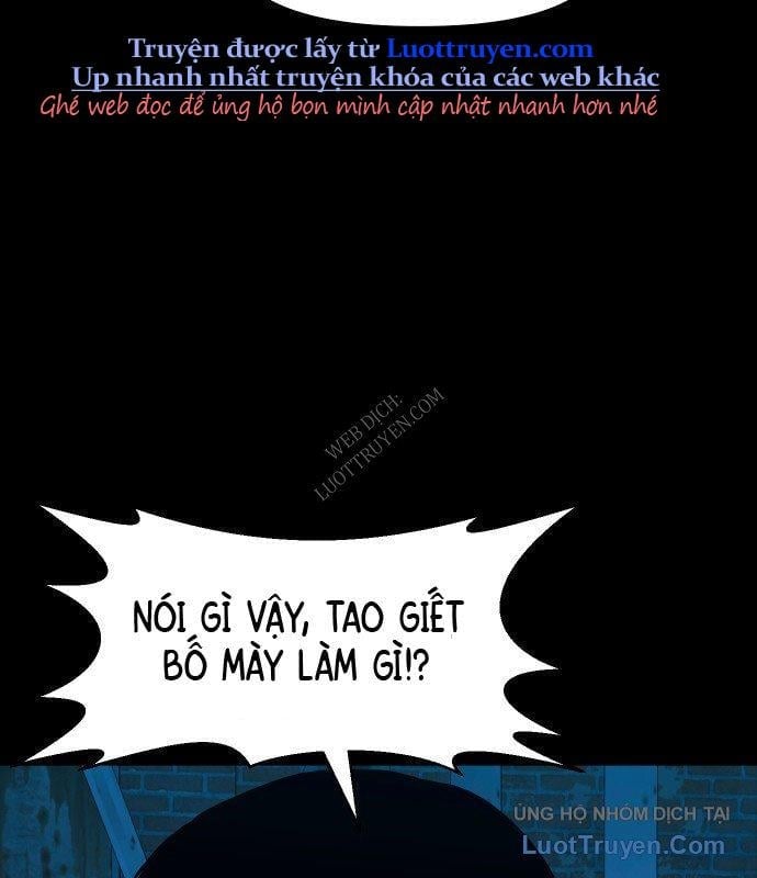 Chương 72 - Trang 117