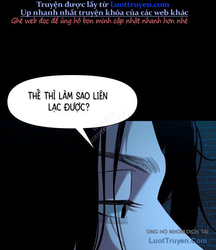 Chương 72 - Trang 13