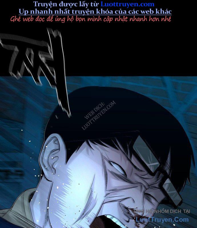 Chương 72 - Trang 121