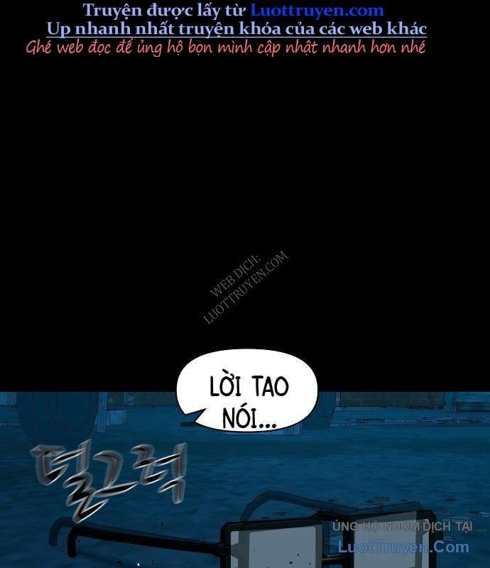 Chương 72 - Trang 123