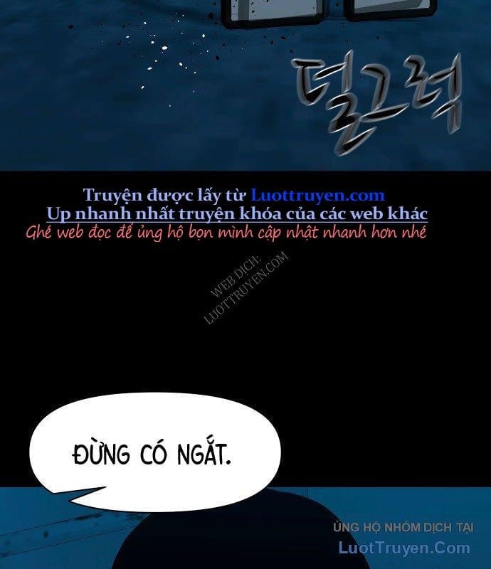 Chương 72 - Trang 124