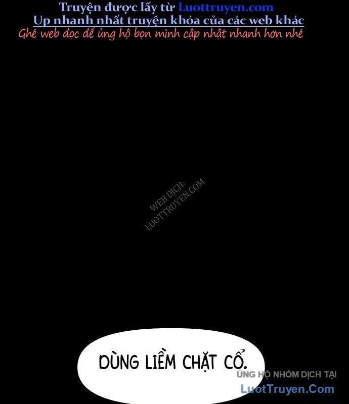 Chương 72 - Trang 126