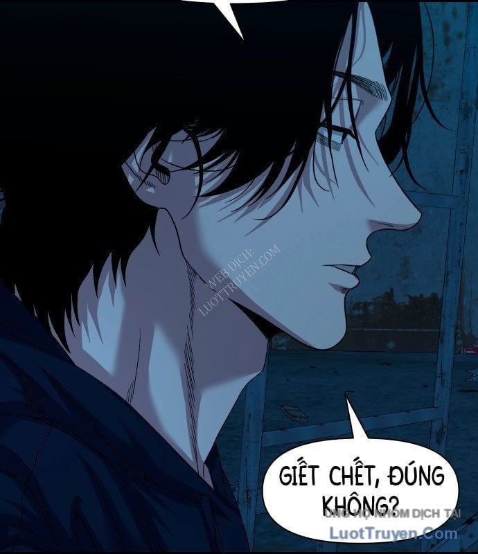Chương 72 - Trang 127