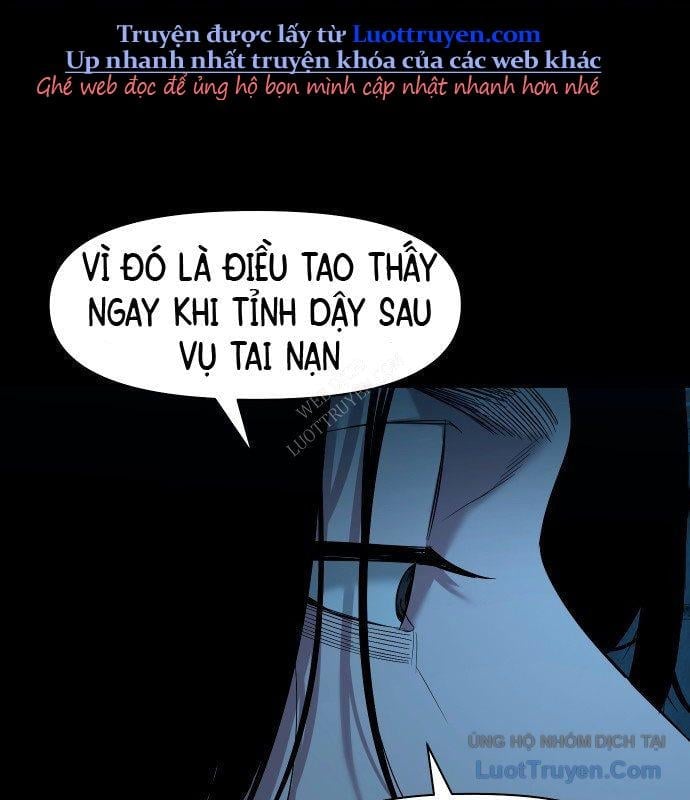 Chương 72 - Trang 128