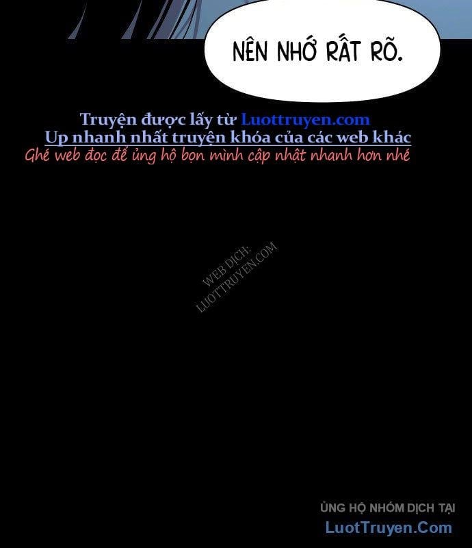 Chương 72 - Trang 129