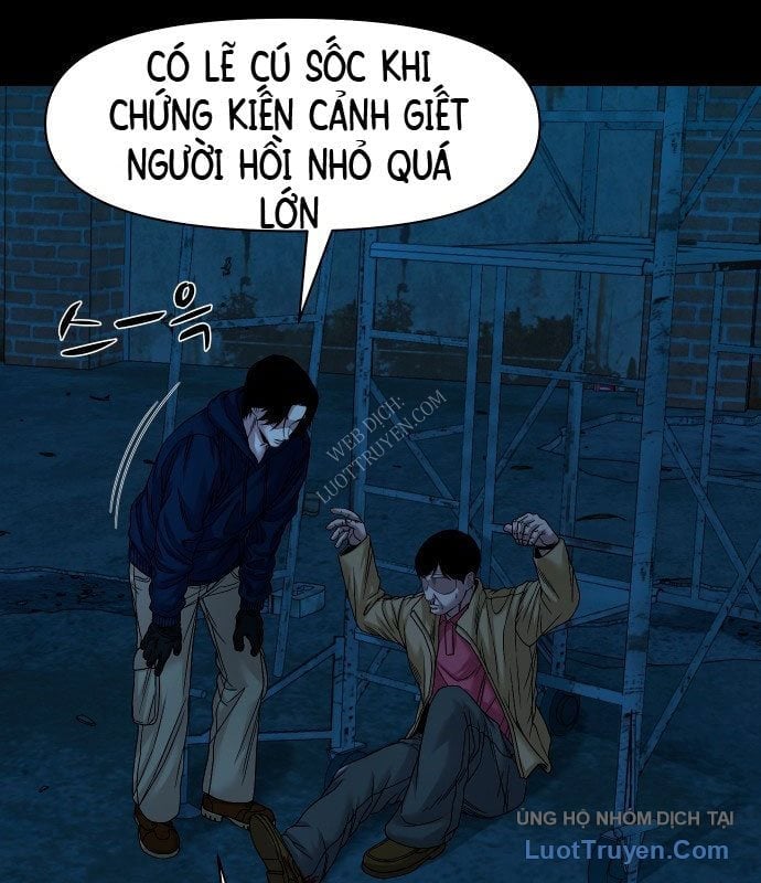 Chương 72 - Trang 130
