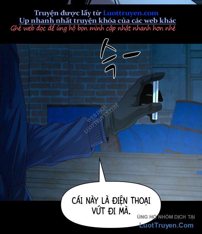 Chương 72 - Trang 14