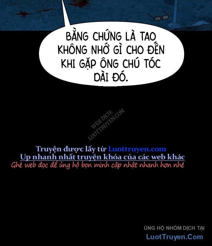 Chương 72 - Trang 131