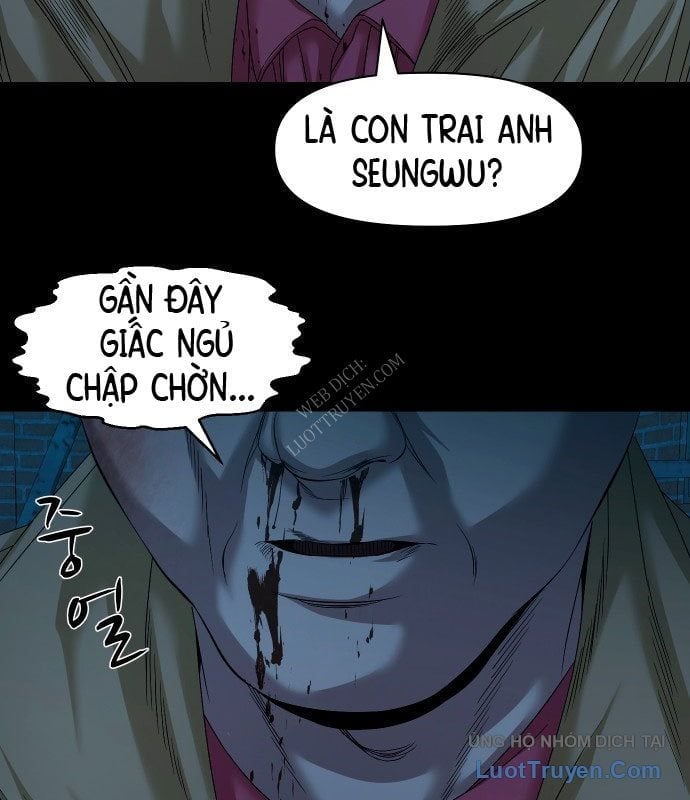 Chương 72 - Trang 133