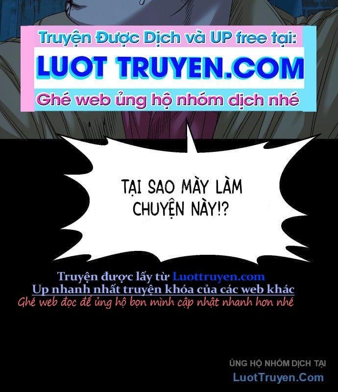 Chương 72 - Trang 138